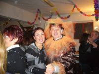 Festa Carnevale MISERICORDIA 2012 039